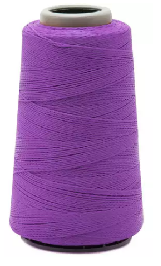 LINHA LIZA MODA GROSSA 500M CIRCULO LINHA LIZA MODA GROSSA 500M CIRCULO