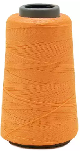 LINHA LIZA MODA GROSSA 500M CIRCULO LINHA LIZA MODA GROSSA 500M CIRCULO