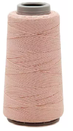 LINHA LIZA MODA GROSSA 500M CIRCULO LINHA LIZA MODA GROSSA 500M CIRCULO