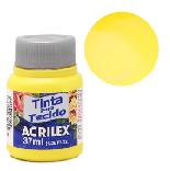 TINTA TECIDO UN ACRILEX 4140 TINTA TECIDO UN ACRILEX 4140