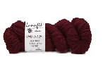 FIO RAVENA ARAN LANAFIL 100G FIO RAVENA ARAN LANAFIL 100G