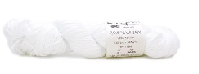 FIO RAVENA ARAN LANAFIL 100G FIO RAVENA ARAN LANAFIL 100G