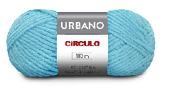 LÃ URBANO 110M 100G CIRCULO LÃ URBANO 110M 100G CIRCULO