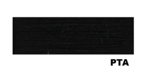 LINHA COSTURA GABRIELINHA