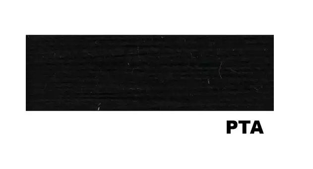 LINHA COSTURA GABRIELINHA LINHA COSTURA GABRIELINHA