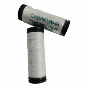 LINHA COSTURA GABRIELINHA