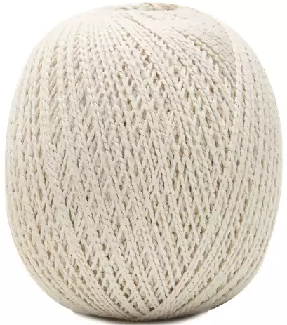 BARROCO NATURAL C/BRILHO CIRCULO N6 700G BARROCO NATURAL C/BRILHO CIRCULO N6 700G