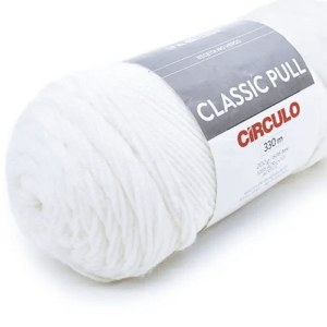 LÃ CLASSIC PULL 200G