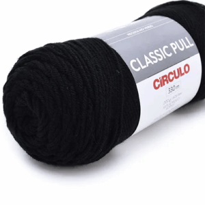 LÃ CLASSIC PULL 200G