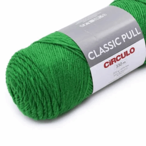 LÃ CLASSIC PULL 200G