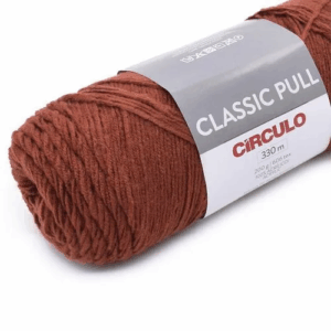 LÃ CLASSIC PULL 200G