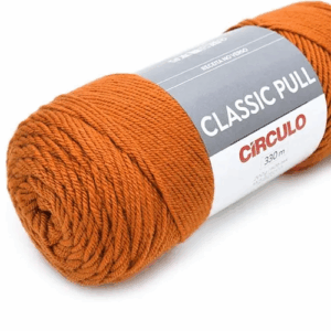 LÃ CLASSIC PULL 200G