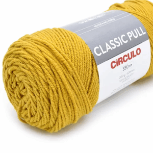 LÃ CLASSIC PULL 200G