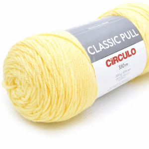 LÃ CLASSIC PULL 200G