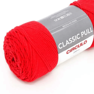 LÃ CLASSIC PULL 200G