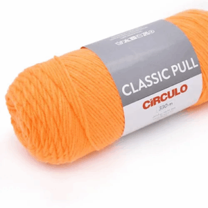 LÃ CLASSIC PULL 200G