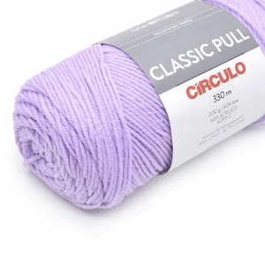 LÃ CLASSIC PULL 200G