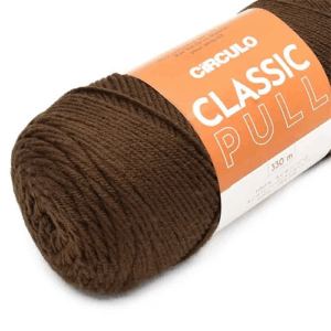 LÃ CLASSIC PULL 200G