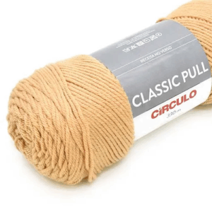 LÃ CLASSIC PULL 200G