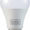 LAMPADA BLACK DECKER