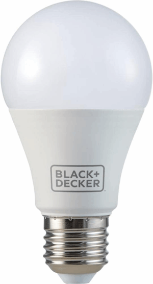 LAMPADA BLACK DECKER