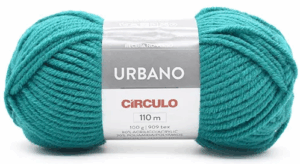 LÃ URBANO 110M 100G CIRCULO