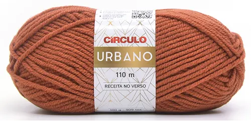 LÃ URBANO 110M 100G CIRCULO LÃ URBANO 110M 100G CIRCULO