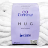 FIO P/ TRICO HUG CISNE 300G