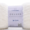 TRICO CISNE DELUXE 100G