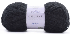 TRICO CISNE DELUXE 100G