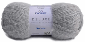 TRICO CISNE DELUXE 100G