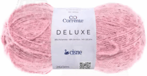 TRICO CISNE DELUXE 100G