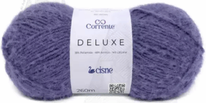TRICO CISNE DELUXE 100G