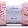FIO P/TRICO CISNE COOL 100G