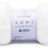FIO P/TRICO CISNE LUMI 100G