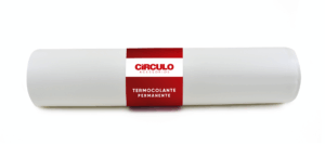TERMICO COLANTE - CIRCULO - 50CMX50 (A PARTIR DE 2 METROS)