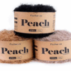 FIO PEACH FISCHER.CO 100G