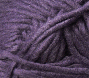 FIO ROMA LANAFIL 100G