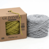 FIO GLIMMER LUREX FISCHER.CO 3MM
