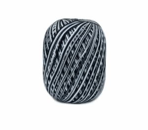 CAMILA 1000 MULT 4430M LINHA CROCHE