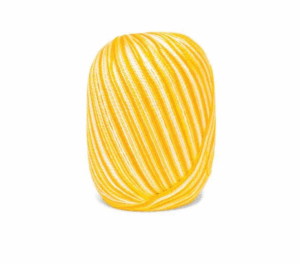 CAMILA 1000 MULT 4430M LINHA CROCHE