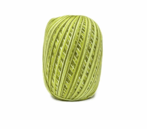 CAMILA 1000 MULT 4430M LINHA CROCHE