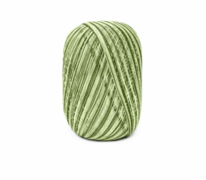 CAMILA 1000 MULT 4430M LINHA CROCHE