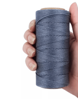 CORDAO ENCERADO TAM 01 NYBC