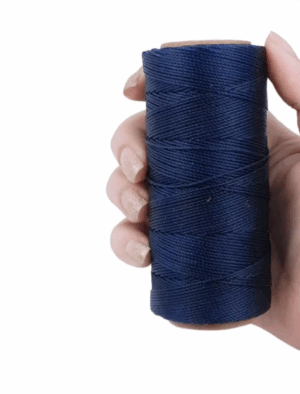 CORDAO ENCERADO TAM 01 NYBC