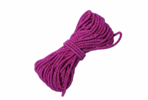 CORDAO SAO JOSE 1/10 METRO