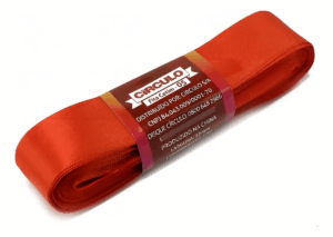 FITA CETIM CIRCULO N5