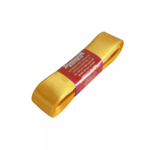 FITA CETIM CIRCULO N5