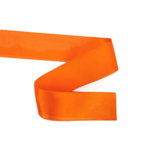 FITA CETIM CIRCULO N5