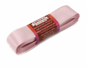 FITA CETIM CIRCULO N5